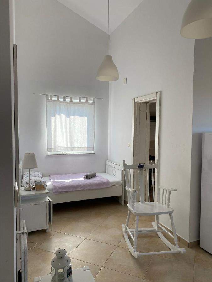 Jagacic Apartments Peroj Kültér fotó