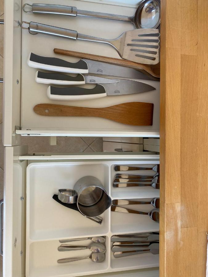 Jagacic Apartments Peroj Kültér fotó